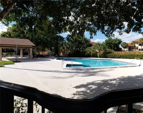 9982 Nob Hill Court Sunrise FL 33351