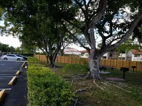 9982 Nob Hill Court Sunrise FL 33351