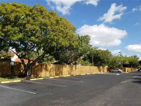 9982 Nob Hill Court Sunrise FL 33351