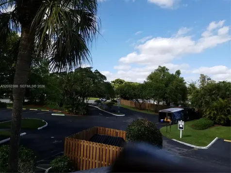 9982 Nob Hill Court Sunrise FL 33351