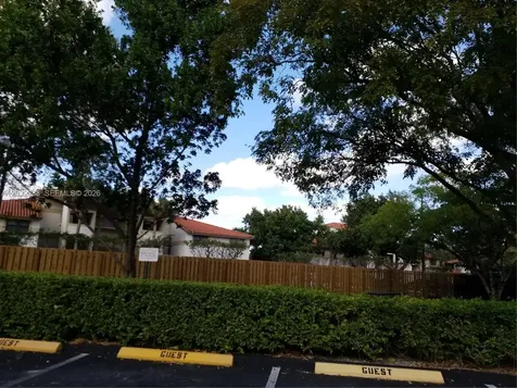 9982 Nob Hill Court Sunrise FL 33351