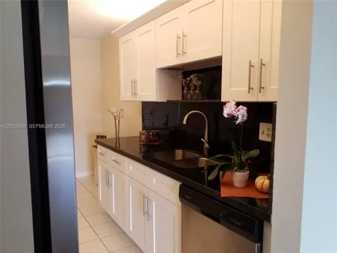 9982 Nob Hill Court Sunrise FL 33351