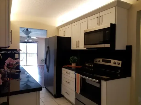 9982 Nob Hill Court Sunrise FL 33351