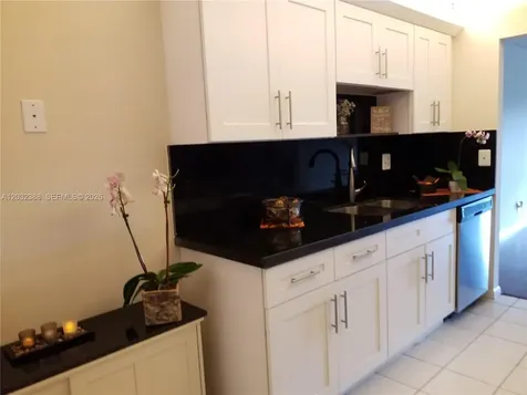 9982 Nob Hill Court Sunrise FL 33351