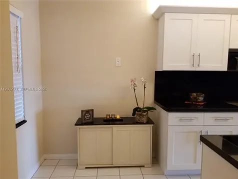 9982 Nob Hill Court Sunrise FL 33351