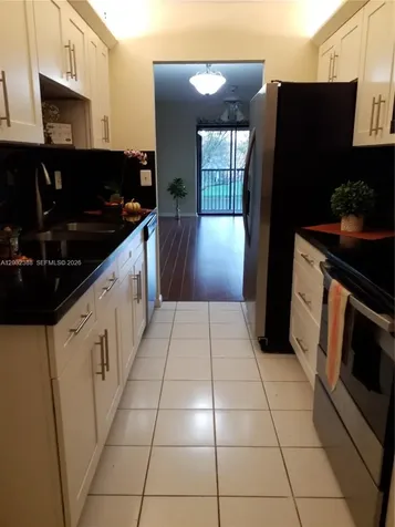 9982 Nob Hill Court Sunrise FL 33351