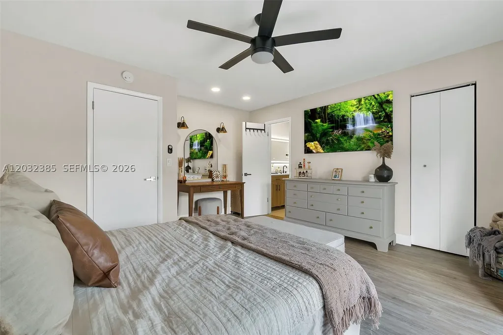4621 Johnson Street Hollywood FL 33021