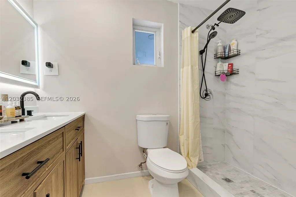 4621 Johnson Street Hollywood FL 33021