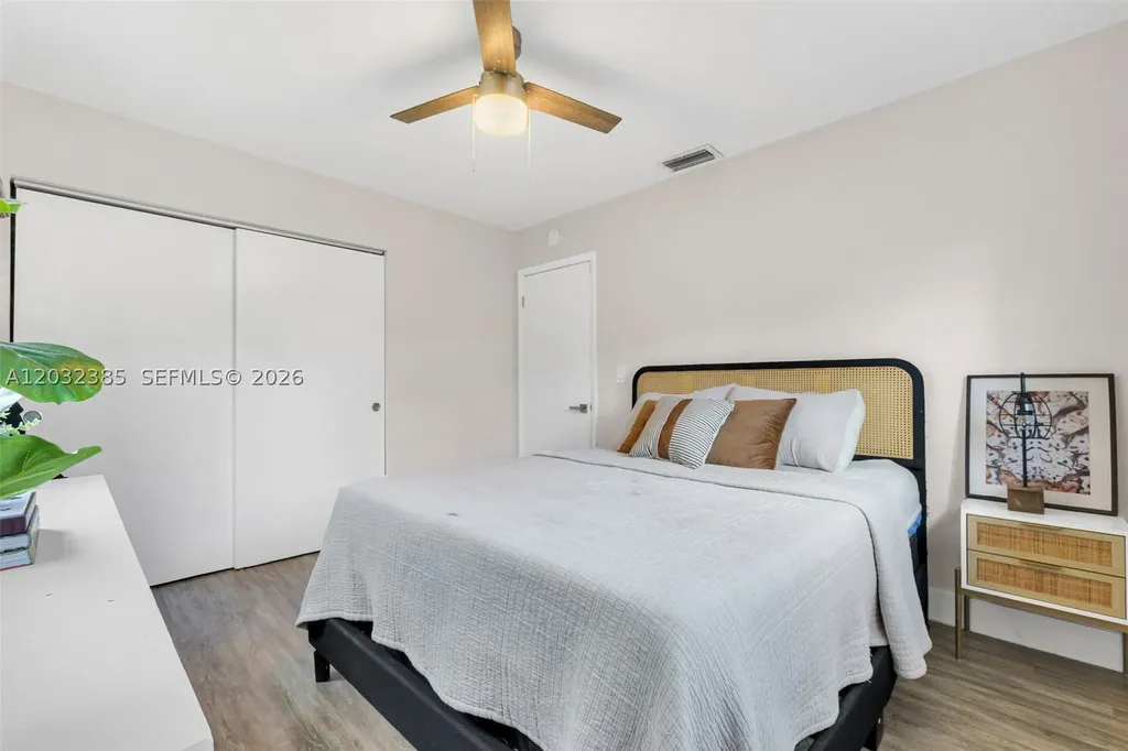 4621 Johnson Street Hollywood FL 33021