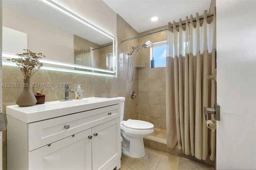 4621 Johnson Street Hollywood FL 33021
