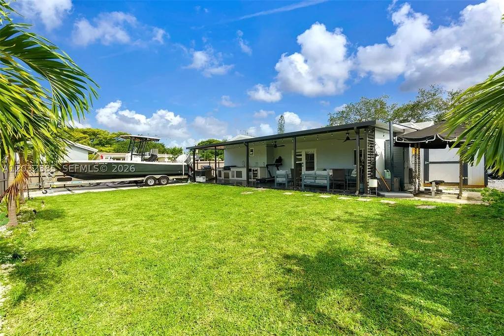 4621 Johnson Street Hollywood FL 33021