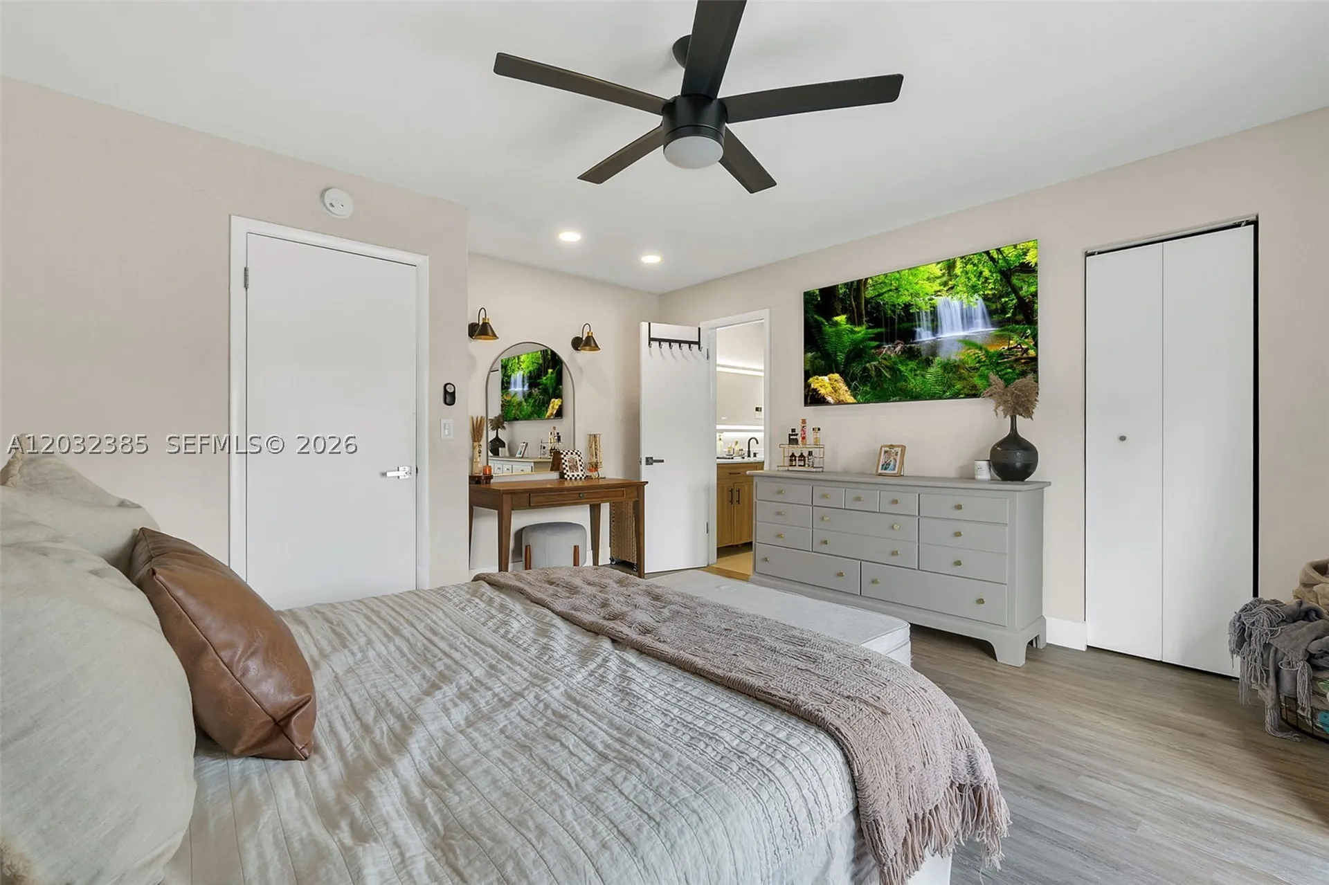 4621 Johnson Street Hollywood FL 33021