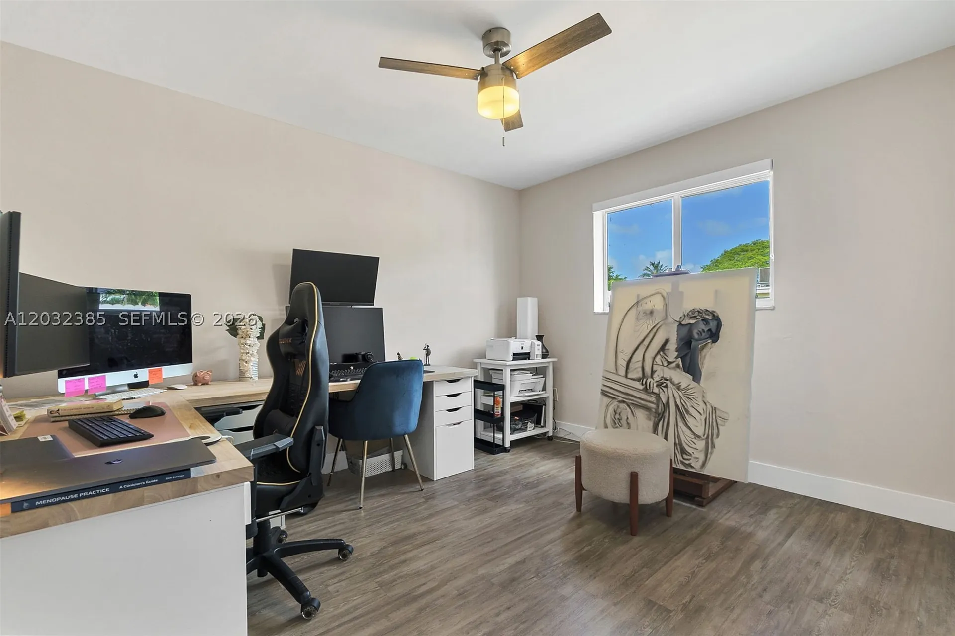 4621 Johnson Street Hollywood FL 33021
