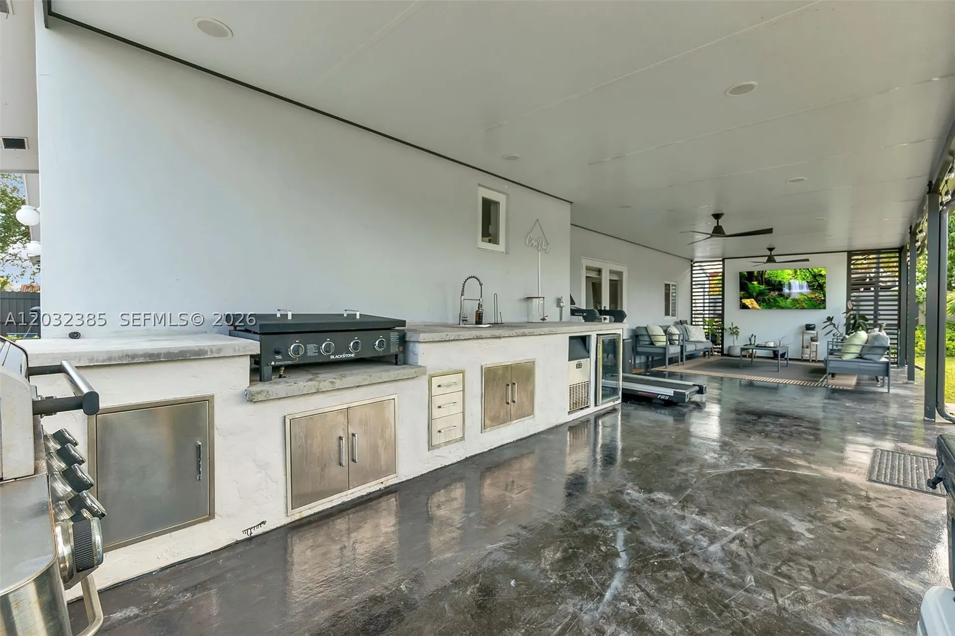 4621 Johnson Street Hollywood FL 33021
