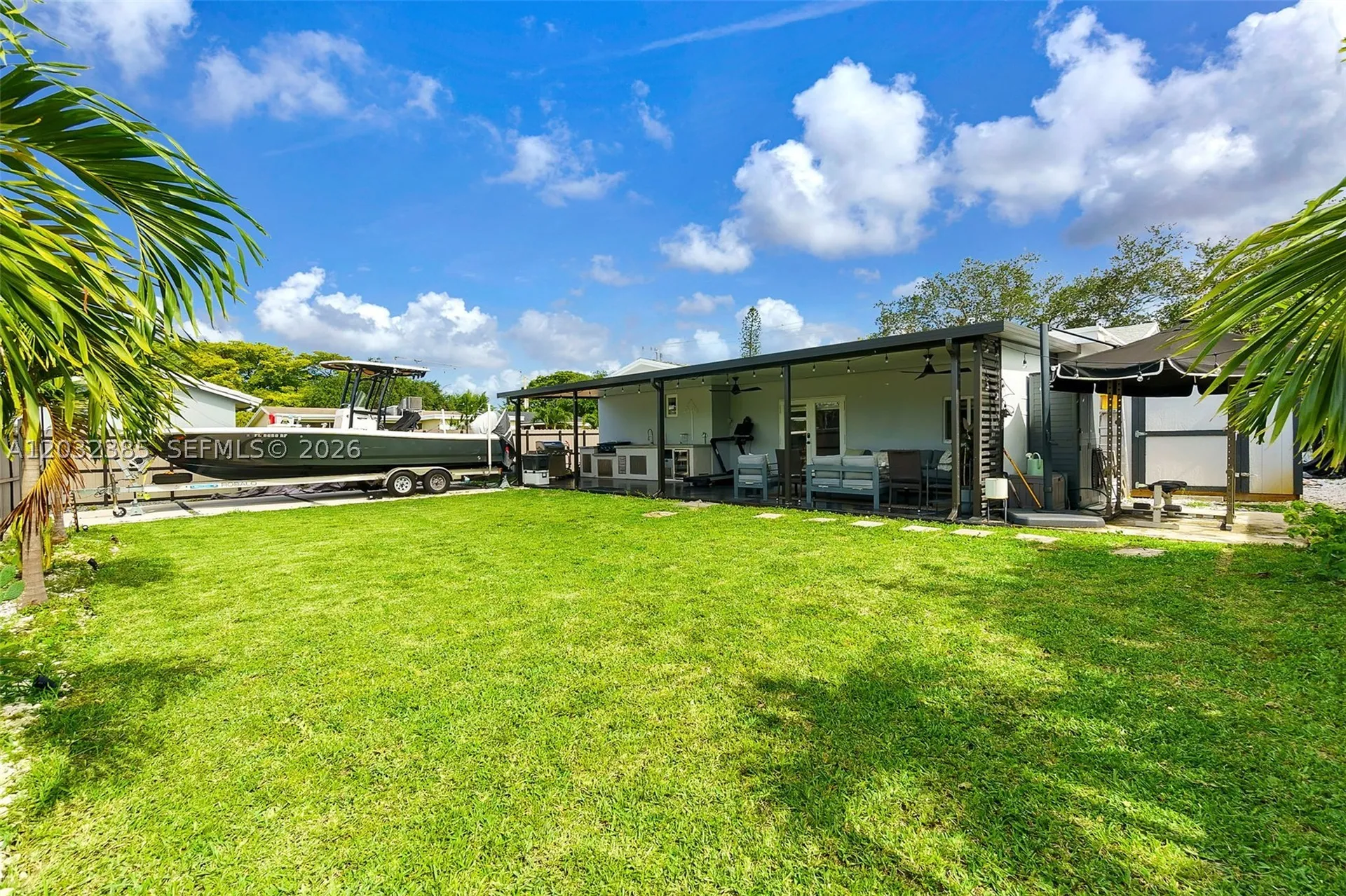 4621 Johnson Street Hollywood FL 33021