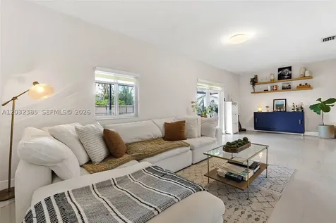 4621 Johnson Street Hollywood FL 33021