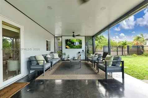 4621 Johnson Street Hollywood FL 33021