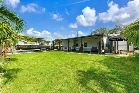 4621 Johnson Street Hollywood FL 33021
