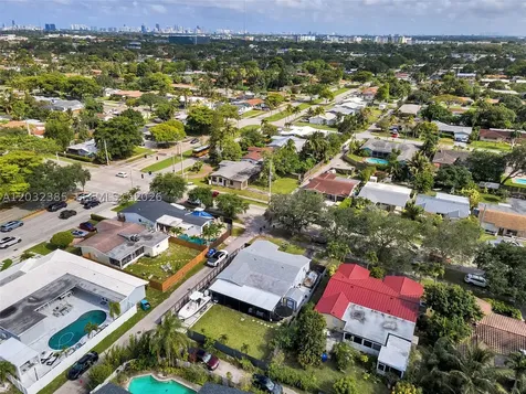 4621 Johnson Street Hollywood FL 33021