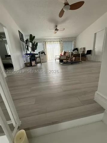 11959 SW 269th Terrace Homestead FL 33032