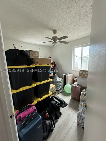 11959 SW 269th Terrace Homestead FL 33032
