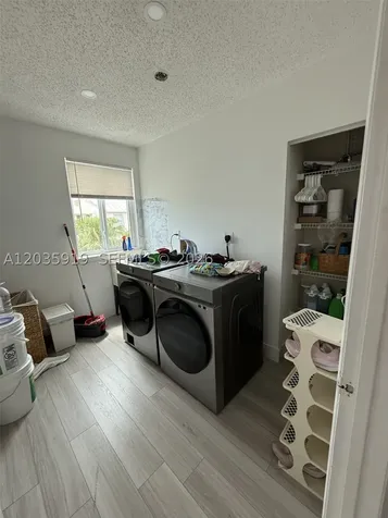 11959 SW 269th Terrace Homestead FL 33032