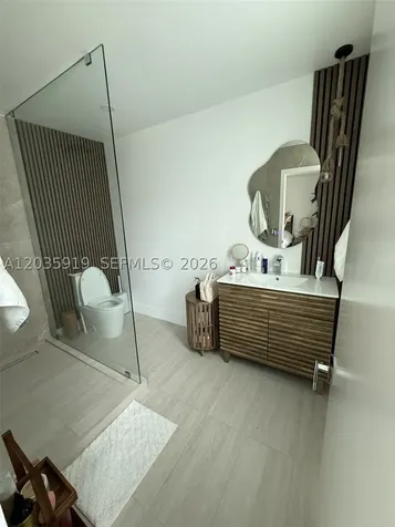 11959 SW 269th Terrace Homestead FL 33032