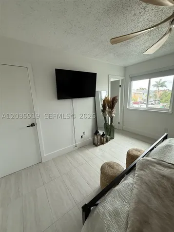 11959 SW 269th Terrace Homestead FL 33032
