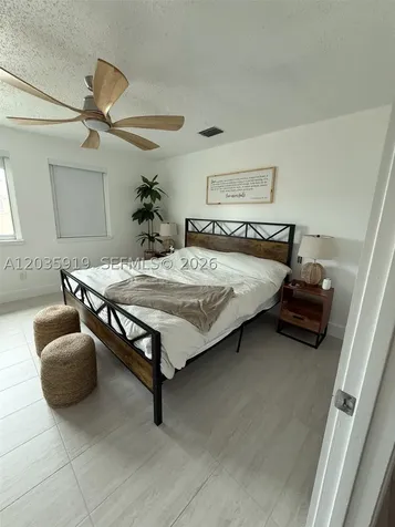 11959 SW 269th Terrace Homestead FL 33032