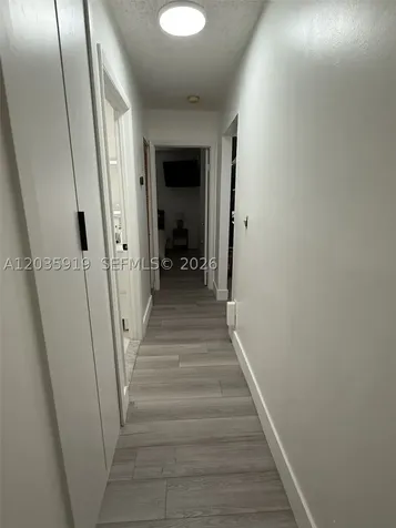 11959 SW 269th Terrace Homestead FL 33032