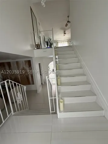 11959 SW 269th Terrace Homestead FL 33032