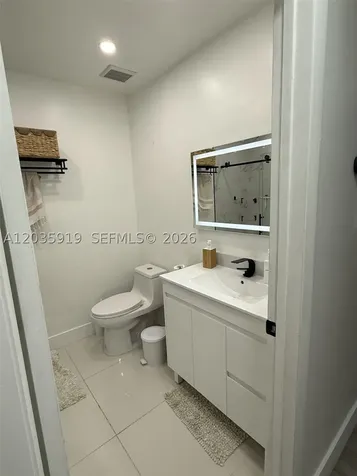 11959 SW 269th Terrace Homestead FL 33032