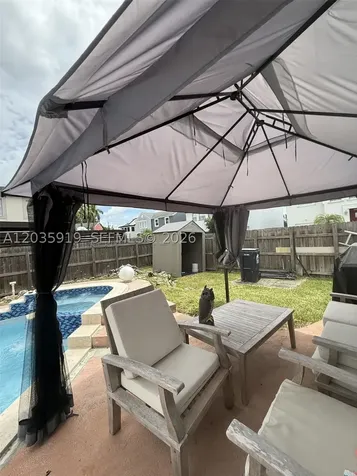 11959 SW 269th Terrace Homestead FL 33032
