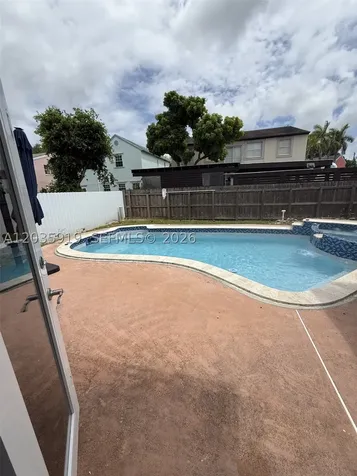 11959 SW 269th Terrace Homestead FL 33032