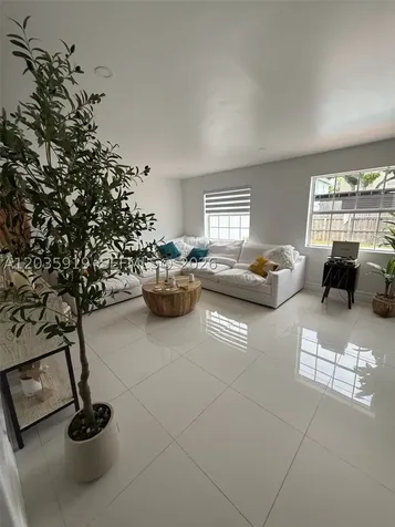 11959 SW 269th Terrace Homestead FL 33032