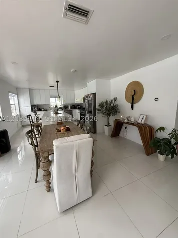 11959 SW 269th Terrace Homestead FL 33032