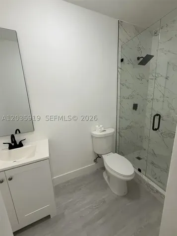 11959 SW 269th Terrace Homestead FL 33032