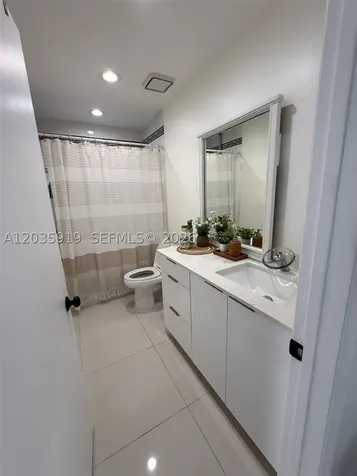 11959 SW 269th Terrace Homestead FL 33032