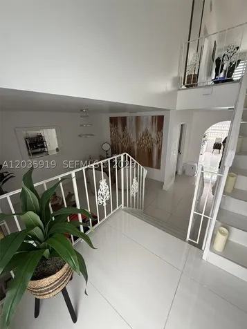 11959 SW 269th Terrace Homestead FL 33032