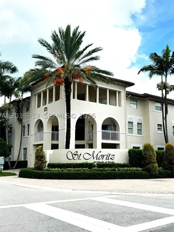 11403 NW 89th Street Doral FL 33178