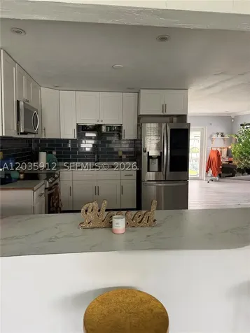 20401 NW 4th Avenue Miami Gardens FL 33169