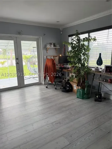 20401 NW 4th Avenue Miami Gardens FL 33169