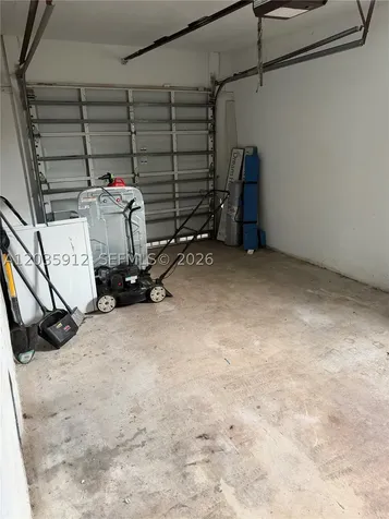 20401 NW 4th Avenue Miami Gardens FL 33169