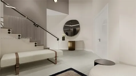 3944 194th Trail Sunny Isles Beach FL 33160