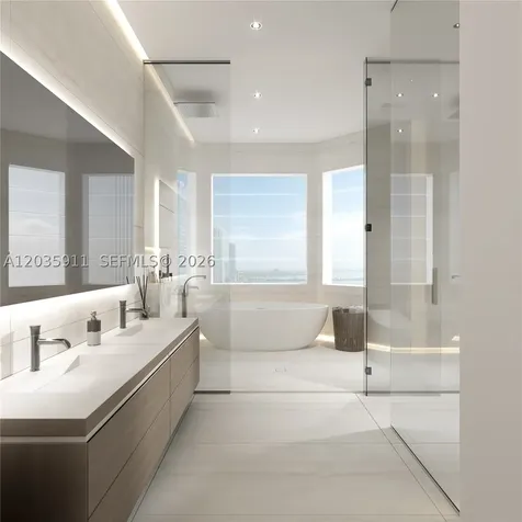 3944 194th Trail Sunny Isles Beach FL 33160