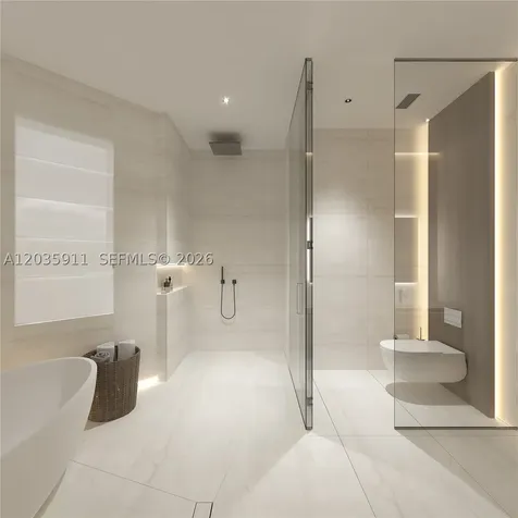 3944 194th Trail Sunny Isles Beach FL 33160