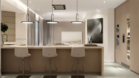 3944 194th Trail Sunny Isles Beach FL 33160
