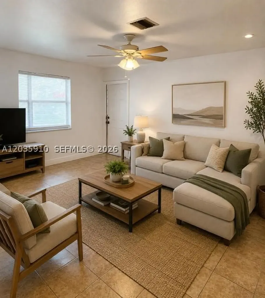 356 SW 2nd Place Pompano Beach FL 33060
