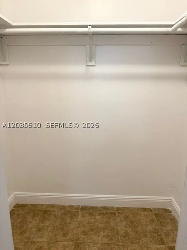 356 SW 2nd Place Pompano Beach FL 33060