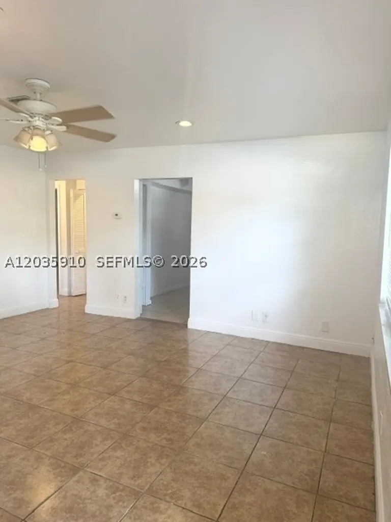 356 SW 2nd Place Pompano Beach FL 33060